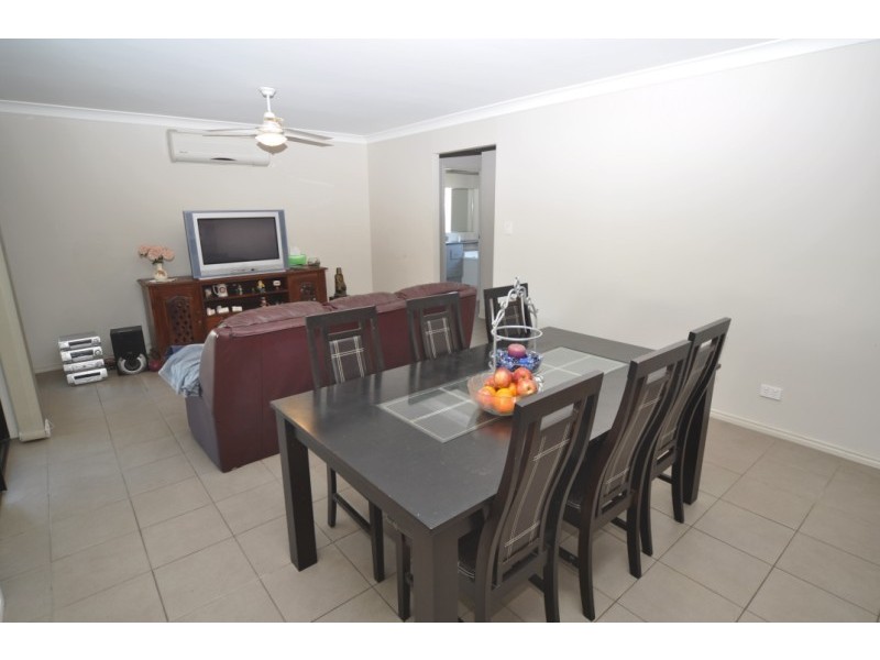 11 Oceanis Drive, Oxenford QLD 4210