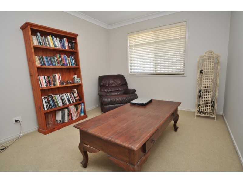 11 Oceanis Drive, Oxenford QLD 4210