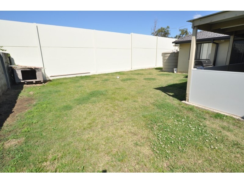 11 Oceanis Drive, Oxenford QLD 4210