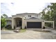 38 Crestridge Crescent, Oxenford QLD 4210