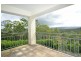 38 Crestridge Crescent, Oxenford QLD 4210