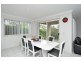 38 Crestridge Crescent, Oxenford QLD 4210