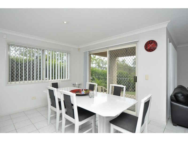 38 Crestridge Crescent, Oxenford QLD 4210
