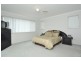 38 Crestridge Crescent, Oxenford QLD 4210