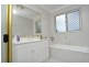 38 Crestridge Crescent, Oxenford QLD 4210