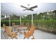 38 Crestridge Crescent, Oxenford QLD 4210