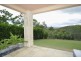 38 Crestridge Crescent, Oxenford QLD 4210