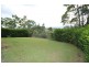 38 Crestridge Crescent, Oxenford QLD 4210
