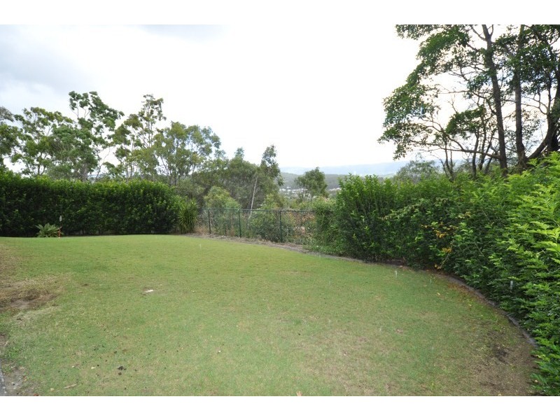 38 Crestridge Crescent, Oxenford QLD 4210