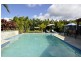 41 Howland Circuit, Pacific Pines QLD 4211