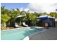 41 Howland Circuit, Pacific Pines QLD 4211