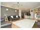 41 Howland Circuit, Pacific Pines QLD 4211