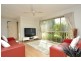 41 Howland Circuit, Pacific Pines QLD 4211