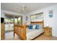 41 Howland Circuit, Pacific Pines QLD 4211