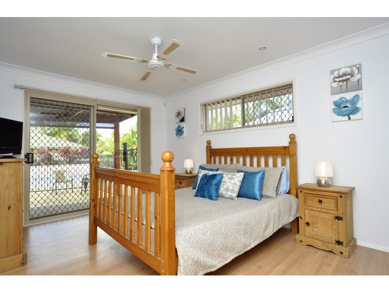 41 Howland Circuit, Pacific Pines QLD 4211