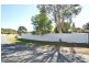 4 Narooma Place, Helensvale QLD 4212