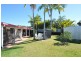 4 Narooma Place, Helensvale QLD 4212