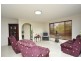 4 Narooma Place, Helensvale QLD 4212
