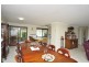 4 Narooma Place, Helensvale QLD 4212
