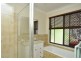 4 Narooma Place, Helensvale QLD 4212
