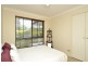 4 Narooma Place, Helensvale QLD 4212