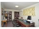 4 Narooma Place, Helensvale QLD 4212