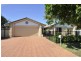 28 Roseapple Circuit, Oxenford QLD 4210