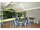 28 Roseapple Circuit, Oxenford QLD 4210