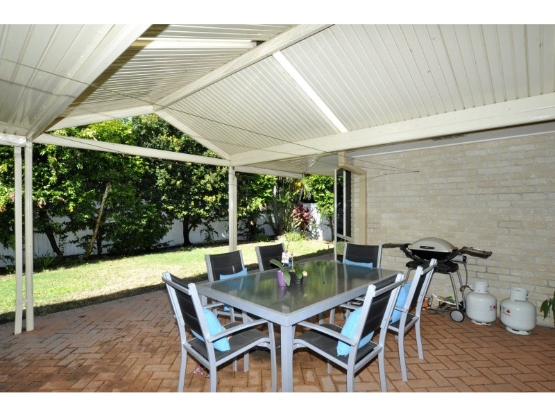 28 Roseapple Circuit, Oxenford QLD 4210