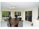 28 Roseapple Circuit, Oxenford QLD 4210