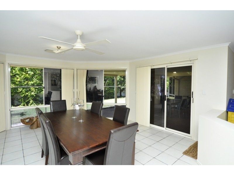 28 Roseapple Circuit, Oxenford QLD 4210
