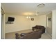 28 Roseapple Circuit, Oxenford QLD 4210