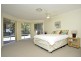 28 Roseapple Circuit, Oxenford QLD 4210