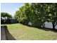 28 Roseapple Circuit, Oxenford QLD 4210