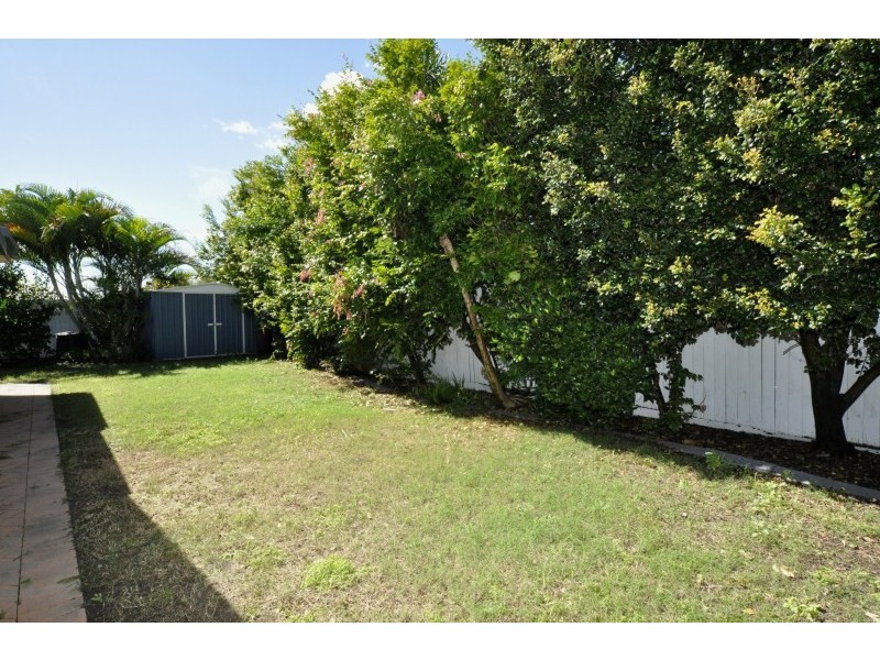 28 Roseapple Circuit, Oxenford QLD 4210