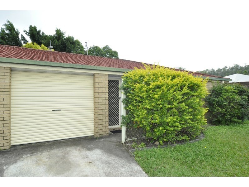 1/20 Goldwyn Way, Oxenford QLD 4210