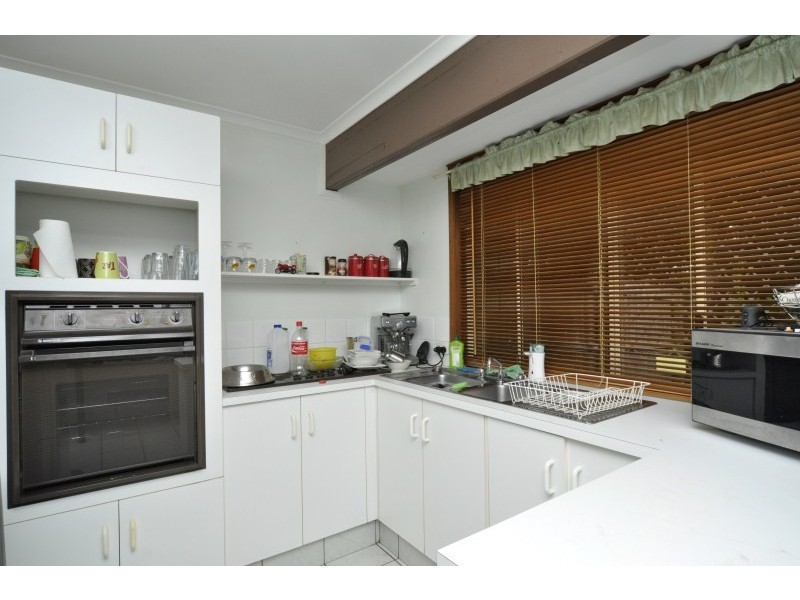 1/20 Goldwyn Way, Oxenford QLD 4210