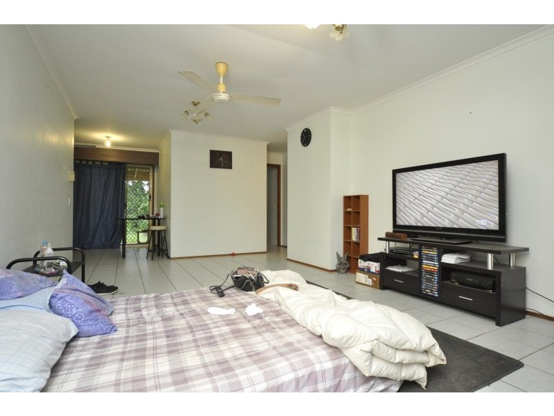 1/20 Goldwyn Way, Oxenford QLD 4210