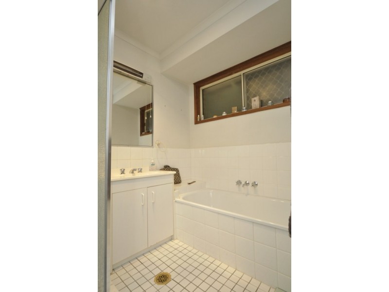 1/20 Goldwyn Way, Oxenford QLD 4210