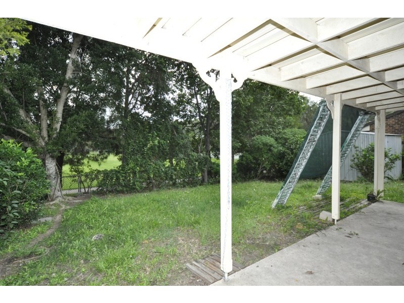 1/20 Goldwyn Way, Oxenford QLD 4210