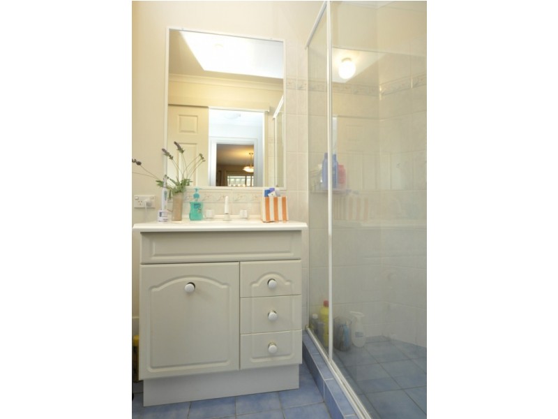 21 Palmerston Drive, Oxenford QLD 4210