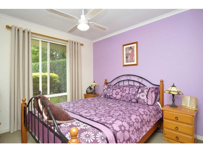 21 Palmerston Drive, Oxenford QLD 4210