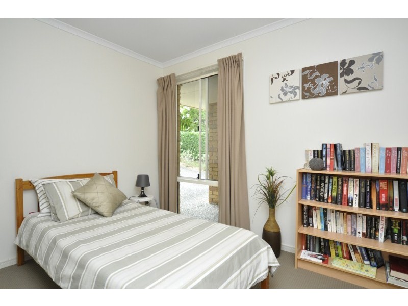 21 Palmerston Drive, Oxenford QLD 4210