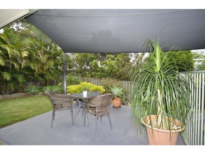 21 Palmerston Drive, Oxenford QLD 4210