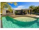 19 Waterside Esplanade, Monterey Keys QLD 4212