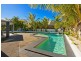 19 Waterside Esplanade, Monterey Keys QLD 4212
