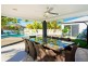 19 Waterside Esplanade, Monterey Keys QLD 4212