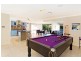 19 Waterside Esplanade, Monterey Keys QLD 4212