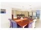 19 Waterside Esplanade, Monterey Keys QLD 4212