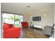 19 Waterside Esplanade, Monterey Keys QLD 4212